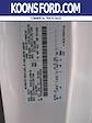 New 2024 Ford F-550 Super Cab Cab Chassis for sale #R1768 - photo 37