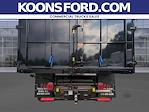 New 2024 Ford F-550 Super Cab Cab Chassis for sale #R1768 - photo 8