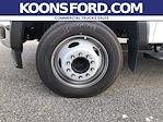 New 2024 Ford F-550 Regular Cab Cab Chassis for sale #R1830 - photo 10