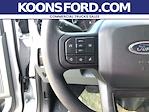 New 2024 Ford F-550 Regular Cab Cab Chassis for sale #R1830 - photo 13