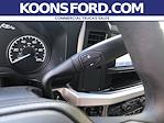 New 2024 Ford F-550 Regular Cab Cab Chassis for sale #R1830 - photo 15