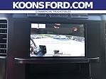 New 2024 Ford F-550 Regular Cab Cab Chassis for sale #R1830 - photo 16