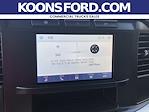 New 2024 Ford F-550 Regular Cab Cab Chassis for sale #R1830 - photo 17