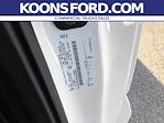 New 2024 Ford F-550 Regular Cab Cab Chassis for sale #R1830 - photo 18