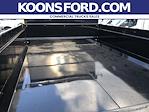 New 2024 Ford F-550 Regular Cab Cab Chassis for sale #R1830 - photo 9