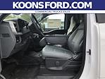 New 2024 Ford F-550 XL Regular Cab Cab Chassis for sale #R1831 - photo 11