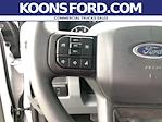 New 2024 Ford F-550 XL Regular Cab Cab Chassis for sale #R1831 - photo 13