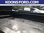 New 2024 Ford F-550 XL Regular Cab Cab Chassis for sale #R1831 - photo 9