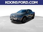 2022 Hyundai Santa Cruz Double Cab AWD Pickup for sale #R1911B - photo 1