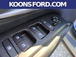 2022 Hyundai Santa Cruz Double Cab AWD Pickup for sale #R1911B - photo 11