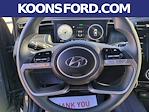 2022 Hyundai Santa Cruz Double Cab AWD Pickup for sale #R1911B - photo 14