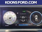 2022 Hyundai Santa Cruz Double Cab AWD Pickup for sale #R1911B - photo 15