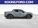 2022 Hyundai Santa Cruz Double Cab AWD Pickup for sale #R1911B - photo 2