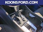2022 Hyundai Santa Cruz Double Cab AWD Pickup for sale #R1911B - photo 22