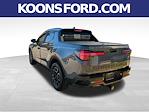 2022 Hyundai Santa Cruz Double Cab AWD Pickup for sale #R1911B - photo 3