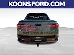 2022 Hyundai Santa Cruz Double Cab AWD Pickup for sale #R1911B - photo 4
