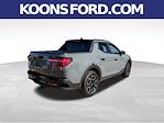 2022 Hyundai Santa Cruz Double Cab AWD Pickup for sale #R1911B - photo 5