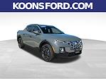 2022 Hyundai Santa Cruz Double Cab AWD Pickup for sale #R1911B - photo 7