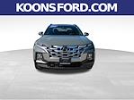 2022 Hyundai Santa Cruz Double Cab AWD Pickup for sale #R1911B - photo 8