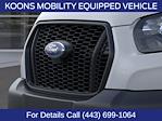 New 2024 Ford Transit 350 XL Passenger Van for sale #R2074 - photo 17