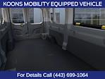 New 2024 Ford Transit 350 XL Passenger Van for sale #R2075 - photo 11