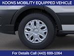 New 2024 Ford Transit 350 XL Passenger Van for sale #R2075 - photo 19