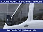New 2024 Ford Transit 350 XL Passenger Van for sale #R2075 - photo 20