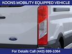 New 2024 Ford Transit 350 XL Passenger Van for sale #R2076 - photo 21