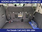 New 2024 Ford Transit 350 XL Passenger Van for sale #R2077 - photo 9