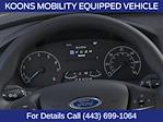 New 2024 Ford Transit 350 XL Passenger Van for sale #R2078 - photo 13
