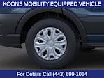 New 2024 Ford Transit 350 XL Passenger Van for sale #R2083 - photo 19