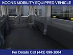 New 2024 Ford Transit 350 XL Passenger Van for sale #R2091 - photo 11