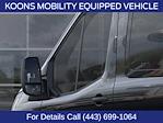 New 2024 Ford Transit 350 XL Passenger Van for sale #R2091 - photo 20