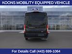 New 2024 Ford Transit 350 XL Passenger Van for sale #R2091 - photo 5