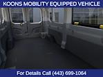 New 2024 Ford Transit 350 XL Passenger Van for sale #R2092 - photo 11