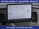 New 2024 Ford Transit 350 XL Passenger Van for sale #R2092 - photo 14