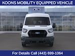 New 2024 Ford Transit 350 XL Passenger Van for sale #R2097 - photo 6
