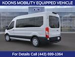 New 2024 Ford Transit 350 XL Passenger Van for sale #R2098 - photo 4
