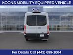 New 2024 Ford Transit 350 XL Passenger Van for sale #R2099 - photo 5