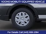 New 2024 Ford Transit 350 XL Passenger Van for sale #R2103 - photo 19