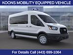 New 2024 Ford Transit 350 XL Passenger Van for sale #R2103 - photo 7