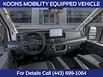 New 2024 Ford Transit 350 XL Passenger Van for sale #R2103 - photo 9