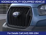 New 2024 Ford Transit 350 XL Passenger Van for sale #R2104 - photo 17
