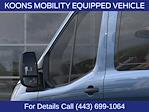 New 2024 Ford Transit 350 XL Passenger Van for sale #R2104 - photo 20
