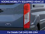 New 2024 Ford Transit 350 XL Passenger Van for sale #R2104 - photo 21