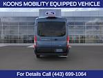 New 2024 Ford Transit 350 XL Passenger Van for sale #R2104 - photo 5