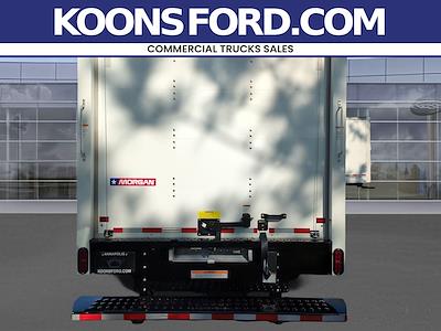 2024 Ford Transit 350 HD RWD Box Van for sale #R2105 - photo 2