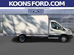 New 2024 Ford Transit 350 HD Cutaway for sale #R2105 - photo 4