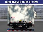 New 2024 Ford Transit 350 HD Cutaway for sale #R2105 - photo 5