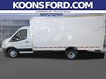 New 2024 Ford Transit 350 HD Cutaway for sale #R2105 - photo 6